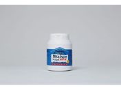 ^[i[ ~NyCgEH[GbO^g450ML MW450540