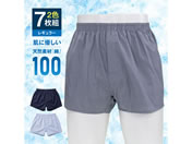 �t�@�~���[�E���C�t/��100�g�����N�X 2�F 7���g ���M�����[�^�C�v 3L/0471705