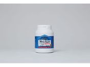 ^[i[ ~NyCgEH[s[ico^[450ML MW450555