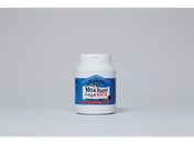 ^[i[ ~NyCgEH[rbOAbv450ML MW450559