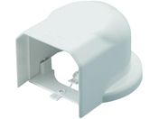 dH/MDEH[R[i[ MW-85