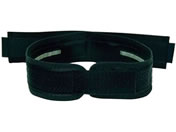 �^�J�`�z���f�B�J��/�y���r�[�Y(�����Œ��)���T�|�[�^�[ 24-7452-02 SK-1310C(80X1250)