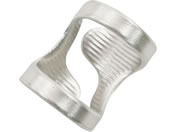 �V�O�}�b�N�X/����/�w�p�����O �h�� �փo�[�f�������O L/67-8022-65