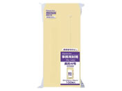 }AC Ntg 4 gȂ 50g^m2 100 PN-1450