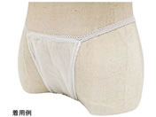 �t�B�t�e�B�E���B�W���i���[ �y�[�p�[�V���[�c T-�o�b�N(��)50�� 67-8030-04