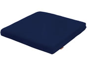 �^�J�m/�^�J�m�N�b�V����R �^�C�v5 �u���[/TC-R045