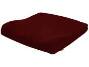 �^�J�m/�^�J�m�N�b�V����R �^�C�v6 ���b�h/TC-R046