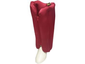 �^�J�m/���O�E�ۂ� ���b�O�E�H�[�}�[ 25-4728-00 TC-CB-LEG-RD(�G���W)