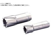 UNIKA/^RA}bNX50Hp 21.0mm MX50H-21.0