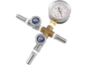 AY/j[houjbg(^󒲐p)14mm/1-4243-02