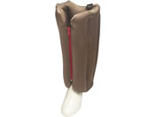 �^�J�m/���O�E�ۂ� ���b�O�E�H�[�}�[ 25-4728-01 TC-CB-LEG-BR(���J)