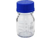 AY/lWfBEr 100mL ŋۍ/1-432-21