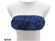 �t�B�t�e�B�E���B�W���i���[ �y�[�p�[�u���W���[ �� 50���� 67-8939-39