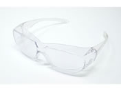 POLARIS �v���e�N�g�O���X 67-9245-59