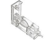 �^�L�Q������ �A���o���[�������� �o����� �o���[���J�e�[�e���p������ 25-4633-00 1006490(�g�E���C)