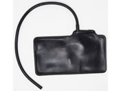 ���[���h�f�� �����n���h�^�A�l���C�h�����v�p�u���_�[���l�p