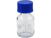 AY/lWfBEr 50mL ŋۍ/1-432-27