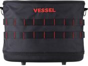 VESSEL/^ttBbgoPc M [t TBK-300
