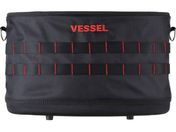 VESSEL/^ttBbgoPc L TBK-400