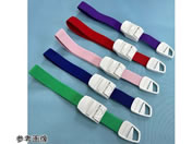 �O�b/�G�R�m�~�[�����^�b�`���쌌�� �e�B�[�� 10��/68-0794-44