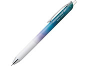 G)�؂�Ă�/���� �t���[�`���[�� 0.4 ��X��/BZN204SD6-A