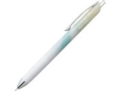 G)�؂�Ă�/���� �t���[�`���[�� 0.5 ����/BZN205SD1-A