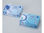 �n�N�]�E���f�B�J��/�n�N�]�E �v���X�`�b�N�K�E���� �S�����^�C�v 15����/68-0846-60