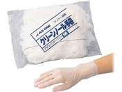AY/Nm[(PVCEŋ)100/6-931-02