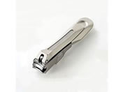 �O���[���x�� 78mm �ܐ؂�(�L���b�`���[�t) 68-1862-55