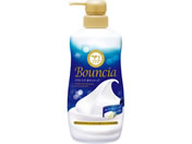 �����Ό�/�o�E���V�A �{�f�B�\�[�v �z���C�g�\�[�v �{�� 460mL