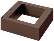 IRIS 286164 z{bNX MTCY uE TBKD-M-B