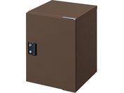 IRIS 286162 z{bNXMTCY uE TBK-M-B