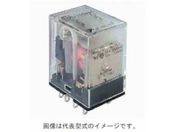 OMRON/一般リレー MY2 AC200/220