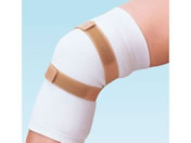 �A�V�X�g �f���b�N�X�G�S���x���g(�܃p�b�P�[�W)S 68-4062-07