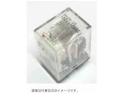 OMRON/一般リレー MY2N-CR AC100/110