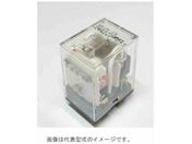 OMRON/一般リレー MY2N-CR AC200/220