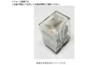 OMRON/一般リレー MY2N-D2 DC24