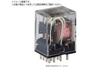 OMRON/一般リレー MY4 AC200/220