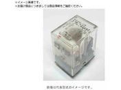 OMRON/一般リレー MY4N-CR AC100/110