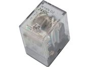OMRON/一般リレー MY4N-D2 DC24
