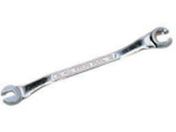 KTC/u[LpCvp߂˃` MZ1 10~12mm MZ1-10X12