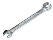 KTC/u[LpCvp߂˃` MZ11 10mm MZ11-10