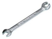 KTC/u[LpCvp߂˃` MZ11 12mm MZ11-12
