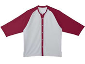 KIRAKU(�g���{)/�O�J���V���c �X�g���x���[���b�h�~�V���o�[���N L(�g��71cm)/68-4559-29