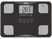 �^�j�^/�̑g���v �C���i�[�X�L���� �̏d�v 24-3176-01 BC-718-BR(�u���E��)