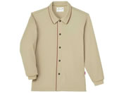 KIRAKU(�g���{)/�O�J���V���c �x�[�W���~���C�� M(�g��68cm)/68-4563-96