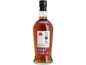 �ؓ���/���̊ۃE�C�X�L�[ �T�C�����g�J�X�N �_�u���V�F���[ 700mL
