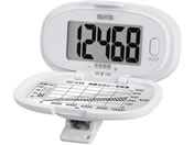 �^�j�^/�����v 24-5643-00 PD-646-WH(�z���C�g)