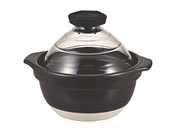P)HARIO/�t�^���K���X�̂��ъ� 2�`3������/GNR-200-B-W