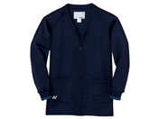 YONEX(�g���{)/�J�[�f�B�K�� �l�C�r�[ LL(�g��74cm)/68-4566-75